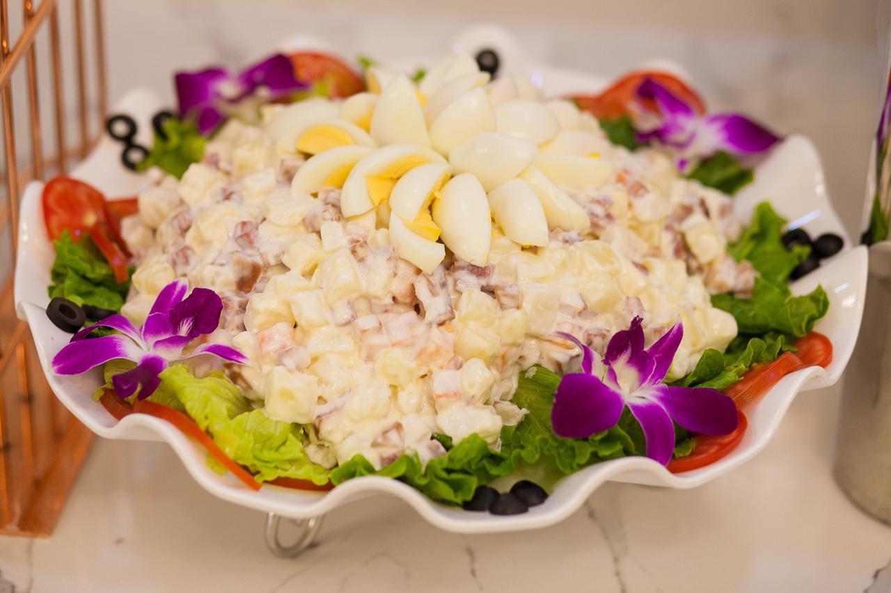 Canh Hung Palace Thành phố Hải Phòng Ngoại thất bức ảnh
